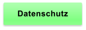 Datenschutz
