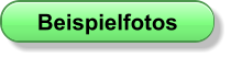 Beispielfotos